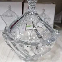 بلوریجات