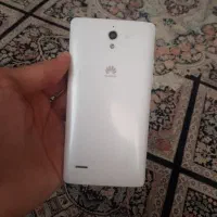 گوشی هواوی وای۷۰۰