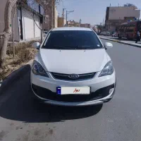 ام وی ام 315 هاچ بک اسپرت لاکچری مدل 96