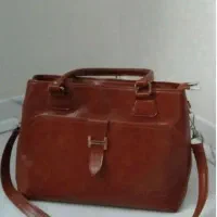 کیف مجلسی زنانه