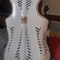 کمربند طبی