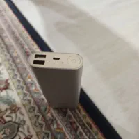 پاوربانک شیوئمی