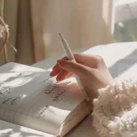 آموزش نویسندگی، رمان نویسی