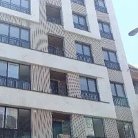 ۱۵۰ متر آپارتمان نوساز شمال آرژانتین