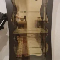 بوفه