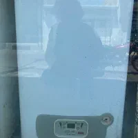 پکیج لورچ هرما