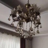 فروش  وسایل برنز