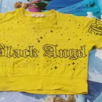 لباس همگی درحدنونو