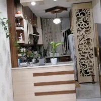 آپارتمان-خوش-نقشه