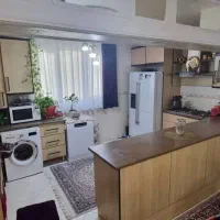 ۷۴متر تک واحدی طبقه ۳