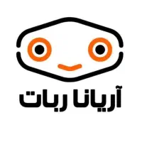 مربی رباتیک پر انرژی و خلاق