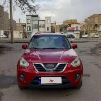mvmx33 n|خودرو سواری و وانت|کرج, فاز ۱ مهرشهر|دیوار