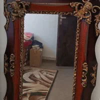 آینه