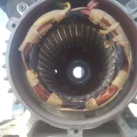 تعمیر بالابر و نصب ریموت کنترل  بی سیم در محل کار|خدمات پیشه و مهارت|مشهد, زیبا شهر|دیوار