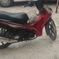 بیکلاچ سحر95 یک یک