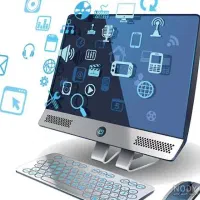 کافی نت انلاین