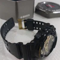 ساعت G-Shock|ساعت|اهواز, پادادشهر|دیوار