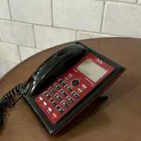 تلفن شیک تیپ تل