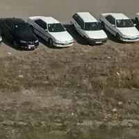 زمین مسکونی شهرک شافعی