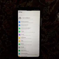 Huawei y9 2019|موبایل|شهر ری, دولت‌آباد|دیوار
