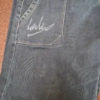 شلوار|لباس|زرند, |دیوار