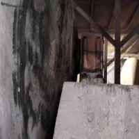تعمیر و بازسازی جای بلبرینگ