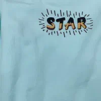 دورس اسپرت ضخیم جنس درجه1