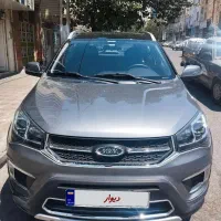 mvm x22 اتومات اکسلنت