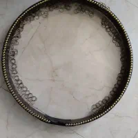 دف ساز سنتر