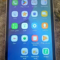 گوشی سامسونگ