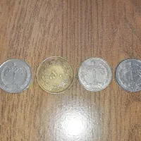 سکه