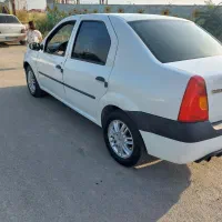 ال ۹۰ مدل۸۹ درحد
