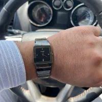 رادو سرامیکی