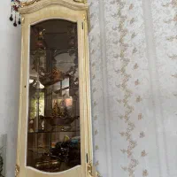 ویترین