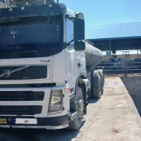 اف‌ام‌مدل‌۸۳