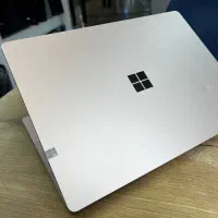 مایکروسافت سرفیس لپتاپ ۵