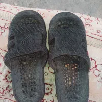 دنپایی گیوه