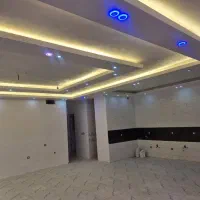 ویلایی-480-متری-2-طبقه-و-یک-سوییت-80-متری-22-بهمن