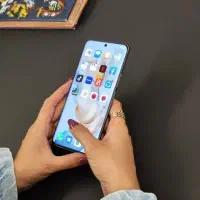 فروش و معاوضه انر 90 256 گیگ رام 8