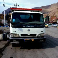 شن و ماسه