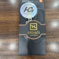 smart band 7|ساعت|کرج, کرج نو|دیوار