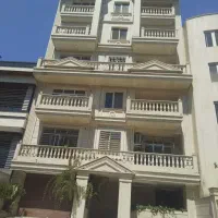 آپارتمان 205 m فاز 1 تخلیه آماده سکونت تکواحدی