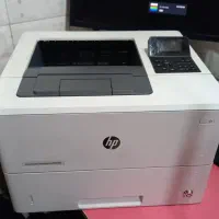 hp506n