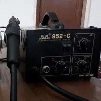 هیتر هویه برند گورداک اصلی