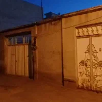 فروش ملک مسکونی سنددار