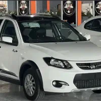 کوییک RS مدل1404