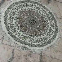 پادری گرد