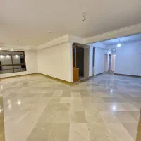 196متر-3خواب-بالای-کاج-تکواحدی