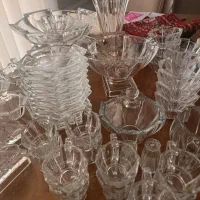 سرویس پذیرایی  ۱۲ نفره