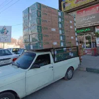 نیرو آقا جهت انبار نیازمندیم